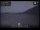 Webcam på Coral Princess, 161 km