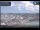 Webcam on the Coral Princess, 200.8 mi away