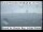Webcam sulla Coral Princess, 519.6 km