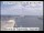 Webcam sulla Coral Princess, 834.6 km