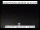 Webcam sulla Coral Princess, 43.9 km