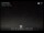 Webcam auf der Coral Princess, 812.4 km entfernt