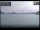 Webcam auf der Coral Princess, 196.3 km entfernt