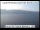 Webcam på Coral Princess, 4.4 km