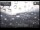 Webcam auf der Coral Princess, 13.8 km entfernt
