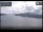 Webcam sur la Coral Princess, 523.6 km