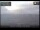 Webcam on the Coral Princess, 49.9 mi away