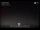 Webcam sulla Coral Princess, 723.3 km