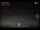 Webcam on the Coral Princess, 141.4 mi away