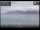 Webcam on the Coral Princess, 125.3 mi away