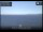 Webcam sulla Coral Princess, 58.4 km