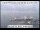 Webcam on the Coral Princess, 457 mi away