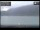 Webcam sulla Coral Princess, 80.9 km