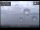 Webcam sulla Coral Princess, 179.8 km