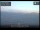 Webcam sur la Coral Princess, 380.7 km