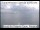 Webcam auf der Coral Princess, 481.4 km entfernt