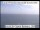 Webcam on the Coral Princess, 30.7 mi away