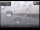 Webcam on the Coral Princess, 186.7 mi away
