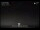 Webcam on the Coral Princess, 204.9 mi away