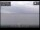 Webcam en el Coral Princess, 50.7 km