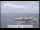 Webcam on the Coral Princess, 679.2 mi away
