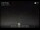 Webcam på Coral Princess, 58.9 km