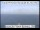 Webcam sur la Coral Princess, 88 km