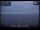 Webcam sur la Coral Princess, 81.8 km