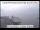 Webcam on the Coral Princess, 68.3 mi away