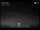 Webcam auf der Coral Princess, 119.5 km entfernt