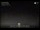 Webcam on the Coral Princess, 79.2 mi away