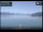 Webcam on the Coral Princess, 285.5 mi away
