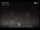 Webcam on the Coral Princess, 188.8 mi away