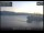 Webcam auf der Coral Princess, 113.9 km entfernt