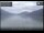Webcam på Coral Princess, 102.5 km