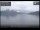 Webcam on the Coral Princess, 32.9 mi away