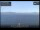 Webcam on the Coral Princess, 303.1 mi away
