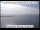 Webcam on the Coral Princess, 363.7 mi away