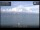 Webcam on the Coral Princess, 185.7 mi away