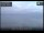 Webcam sur la Coral Princess, 170.3 km
