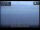 Webcam på Coral Princess, 108.7 km