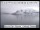Webcam sulla Coral Princess, 189 km