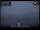 Webcam sur la Coral Princess, 268.2 km