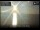 Webcam on the Coral Princess, 43.6 mi away
