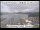 Webcam auf der Coral Princess, 991.3 km entfernt