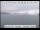 Webcam on the Coral Princess, 61.5 mi away