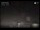 Webcam on the Coral Princess, 65.1 mi away