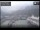 Webcam sur la Coral Princess, 94.8 km