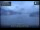 Webcam på Coral Princess, 329.6 km