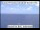 Webcam på Coral Princess, 50.4 km